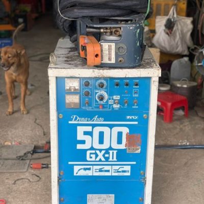 may-han-mig-co2-daihen-500-nhat-bai