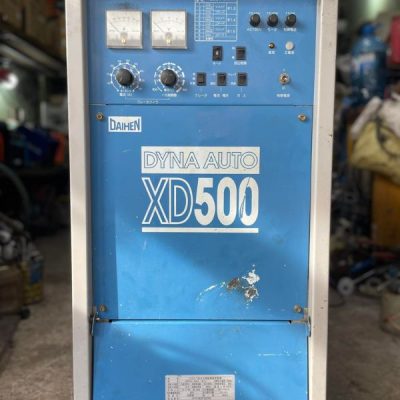 may-han-mig-daihen-xd-500-bai-nhat