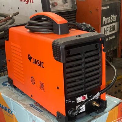 Máy Hàn Tig 250 chính hãng