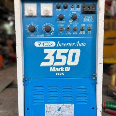 may-han-mig-daihen-mark3-350-bai-nhat