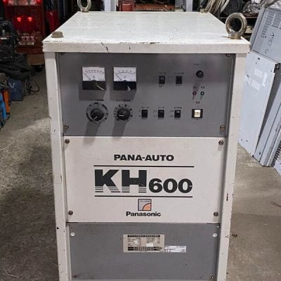 may-han-mig-co2-pana-kh600-Panasonic-nhat-bai
