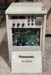 Máy Hàn MIG Panasonic YD-500RX