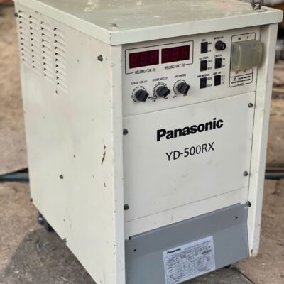 Máy Hàn MIG Panasonic YD-500RX