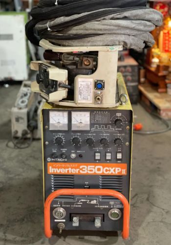 may-han-mig-hitachi-gia-re