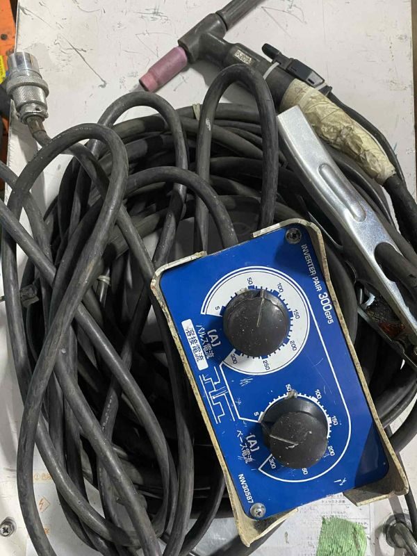 may-han-tig-hitachi-300gp5